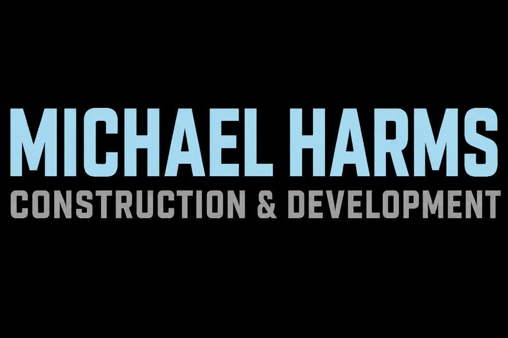 Michael Harms Construction